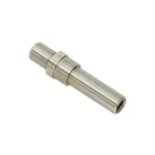 Psychic Water Pump Shaft MX-10208B For Kawasaki KX250F 2007-2008 New. Price: $25.47.