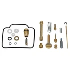 2000-2004 Yamaha TT-R225 Dirt Bike Shindy Carburetor Rebuild Kit New. Price: $41.03.
