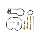 Shindy Carburetor Rebuild Kit For 1986-95 Honda XR250R 03-734 New. Price: $26.41.