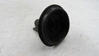 1992 Yamaha FZR600R Oem Carburetor Diaphragm Used. Price: $19.95.