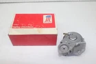 Genuine Harley Fx Shovelhead Xl Sportster Keihin Carburetor Float Bowl Nos Used. Price: $40.00.