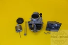 Honda CR250R Keihin Pwk 38MM Carburetor 2-STROKE Nice! Used. Price: $265.00.