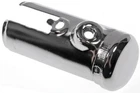 Honda Stopper, Step Rubber 50619-MK7-010 Oem New. Price: $13.88.