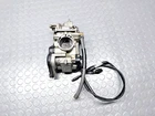 Honda Crf 450 2005 2008 Original Carburetor 16100MEN734 Used. Price: $408.71.
