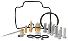 Balls Carburetor Rebuild Kit 226-1604 135053 ABR26-1604 New. Price: $51.90.