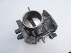 Honda CB750 F2N Carburetor Carburettor Right Inner Bare Main Body NO3 Used. Price: $31.16.