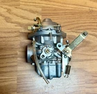 Bing 64 Carburetor For 912 And S-remanufactured. New. Price: $350.00.