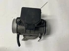 95-01 Bmw R1100RT Throttle Body 280 122 201 Oem Used. Price: $67.50.
