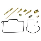 2004-2007 Honda CR250R Dirt Bike Shindy Carburetor Rebuild Kit New. Price: $40.29.