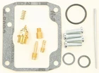 Balls 26-1296 Carburetor Repair Kits New. Price: $55.69.