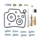 Kimpex Carburetor Repair Kit Honda New. Price: $41.78.
