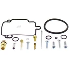 Balls 26-1741 Carburetor Rebuild Kit New. Price: $53.28.