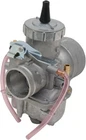Mikuni Round Slide Series Carburetor 38MM VM38-9 New. Price: $198.04.