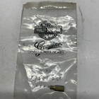 Harley Davidson Main Jet 1.35 Mm Evo 1340CC Carburetor P/n 27107-85 New. Price: $24.99.