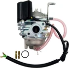 CH80 Carburetor Compatible With Honda Elite 1986-2007 Scooter Bike New. Price: $78.34.