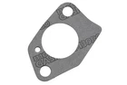 Rotary 23-16283, 16221-ZF6-800 Carburetor Gasket Nos Open. Price: $12.39.