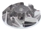Balls Aluminum Water Pump Impeller 16-1201 Polaris New. Price: $28.39.