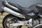 Honda CB600F Hornet PC34 Joint New 16024KAZ000. Price: $29.00.