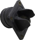 Moose Racing Intake Boot 1013-0157 New. Price: $35.99.