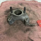 Triumph TR6 Intake Manifold Single Carb 1963-1970 Used 70-5512 Vintage. Price: $99.69.