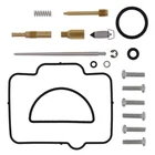 Balls Carburetor Rebuild Kit For Suzuki RM125 1998 New. Price: $48.85.