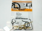 2003-2006 Yamaha YZ250 Moose Racing Carburetor Rebuild Kit 1003-0208 New. Price: $29.39.