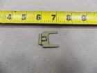 New Oem Yamaha Carburetor Float Arm / 280-14187-00 DT250 MX175. Price: $19.00.
