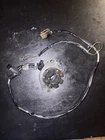 00-01 Honda CR250R Oem Stator Generator Ignitor Alternator Magneto Spark Rotor Used. Price: $289.99.