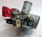 For Parts Body Only Mikuni Style VM26 Gps Carb Ssr Pitster Pro 2002-2024. Price: $19.99.