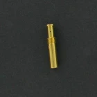 S&s Cycle 11-7112 Intermediate Jet .032IN. New. Price: $43.58.