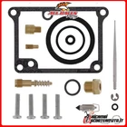 Balls Carburetor Overhaul Kit Yamaha Yz 80 1991 26-1335 #6 Neu. Price: $43.54.