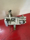 Harley Davidson Shovelhead Chopper S&s Cycle Super Carburetor 438B Used. Price: $160.00.
