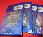 K&l Carburetor Kits 77-79 1979 GS750L 18-2466 New. Price: $80.94.