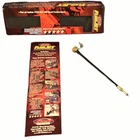 R&d Flex Jet Remote Carb Fuel Screw Keihin Fcr-mx Kawasaki Honda Suzuki Ktm New. Price: $42.00.