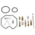 2006-2012 Honda CRF150F Dirt Bike Shindy Carburetor Rebuild Kit New. Price: $44.61.