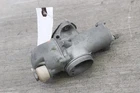 Vintage Amal 930 30MM Carburetor Assembly Used. Price: $149.00.