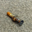 04-07 Honda CRF250R Oem Carburetor Choke Switch Lever Cold Start Valve Plunger Used. Price: $19.99.
