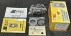 Harley Davidson Mikuni Carburetor 42-18 HSR42 Easy Kit Evo & Twin Cam Fastship New. Price: $449.99.