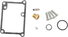 Moose Racing Repair Kit Carb Ktm 1003-0944 New. Price: $24.95.