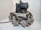 91 Honda ST1100 Carburetor Assembly Oem 16100-MT3-670 Parts Only For. Price: $29.98.
