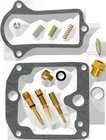 And Supply 18-2466 Carburetor Repair Kit Fits Suzuki GS750E 78-79 New. Price: $31.97.