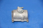 1993 Carburetor Bowl Lower Belly Pan Housing Main Jet Cover Used. Price: $49.99.
