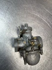 Yamaha Enduro Bike Mikuni Flange Carburetor Vintage DT250? TC125? Not Sure Used. Price: $100.50.