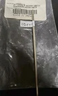 New Keihin Obetp 59031034100 Ktm 250 150 200 300 Carburator Needle Kit Oem. Price: $12.69.