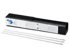 E7018 1/8" Electrode 5 Lb Blue Demon New. Price: $34.19.
