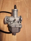 Kei Hin Carb Technology From Japan (022ARAK6) New. Price: $9.99.