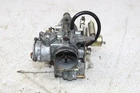 1987 Honda Goldwing GL1200I Interstate Carburetor Used. Price: $88.63.
