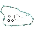 Ks Technologies Water Pump Repair Kit 75-1008 Honda New. Price: $29.66.