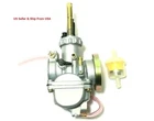 Carburetor For Suzuki TC90 Blazer TS90 Noncho 1970-1971 New. Price: $27.99.