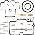 Balls 26-1464 Carburetor Rebuild Kit New. Price: $60.68.